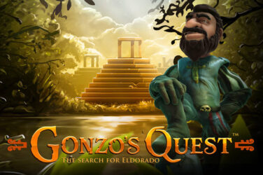 gonzos-quest-slot-game