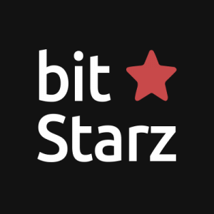 bitstarz