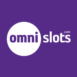 omni