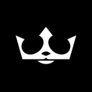 royal panda